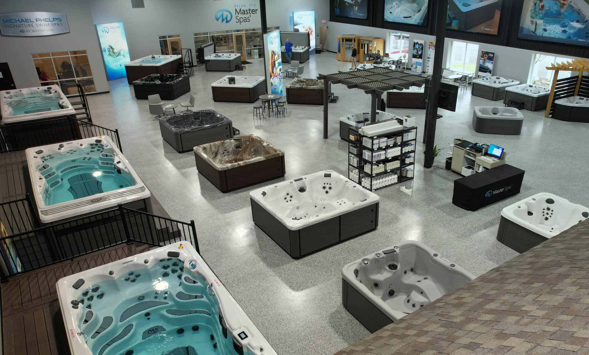 Sales Associate (Boerne, TX)