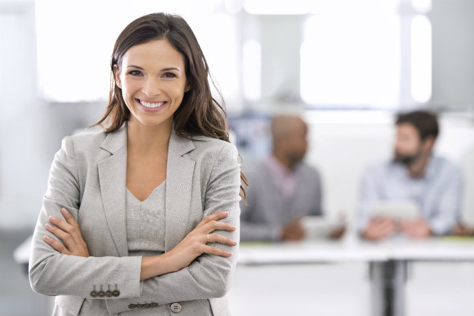 Manufacturing Engineering Manager